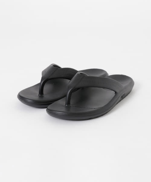 ISLAND SLIPPER　202EVA