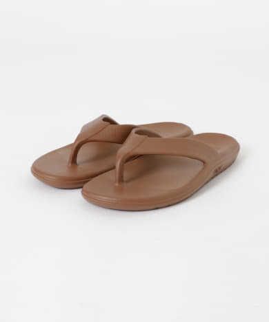ISLAND SLIPPER　202EVA