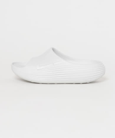 NIKE　REACTX REJUVEN8 SLIDE