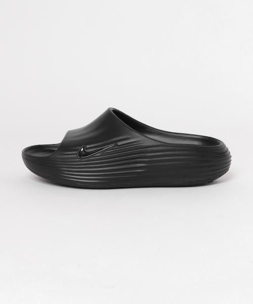 NIKE　REACTX REJUVEN8 SLIDE