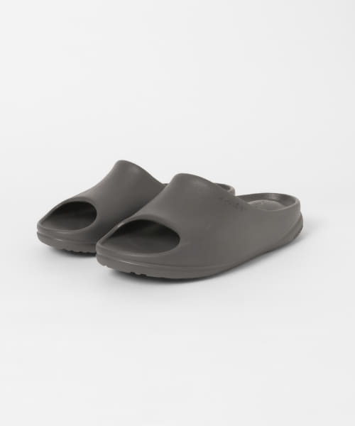MBT　SENSOR SANDAL