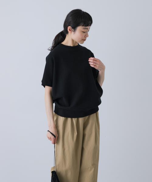 サカリバーフレンチスリーブ