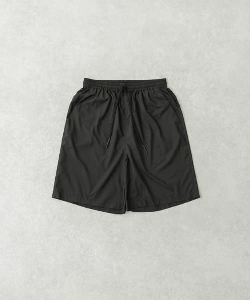 SHADOW RIP EASY SHORTS