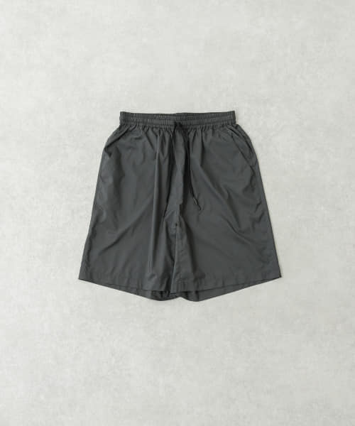 SHADOW RIP EASY SHORTS