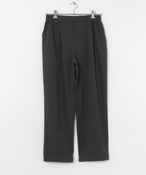 LAKE SEEKERS　Ventilation easy pant
