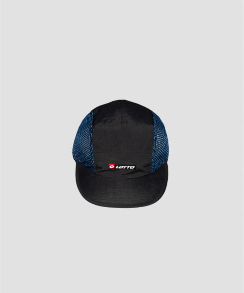 LOTTO　JET CAP