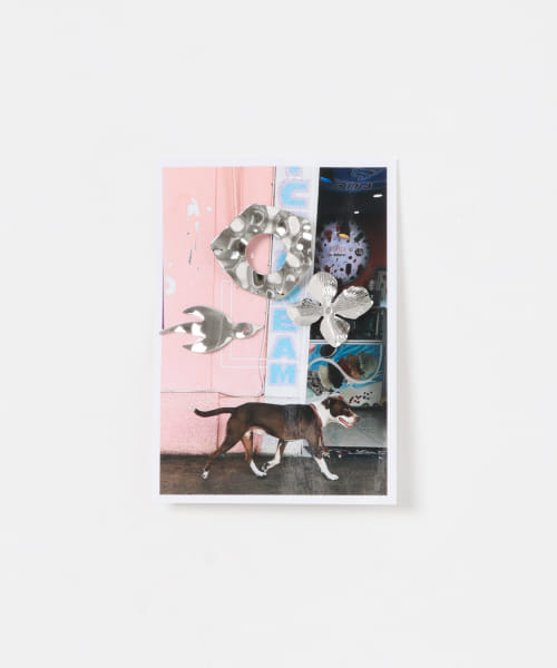 LY　Pins sets