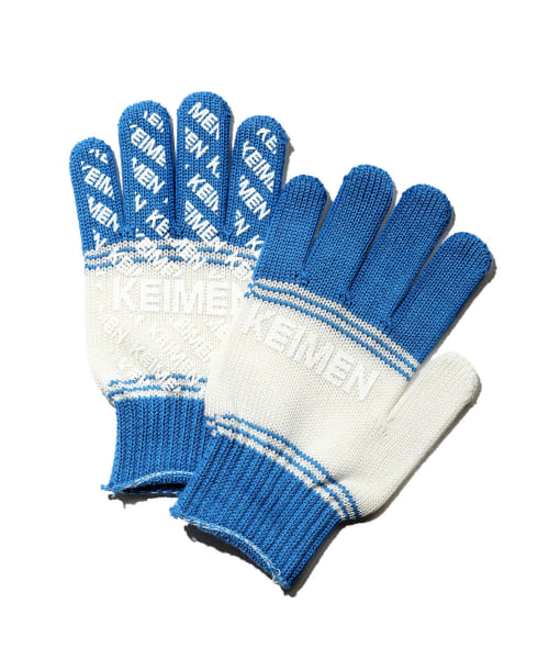 KEIMEN　GUNTE