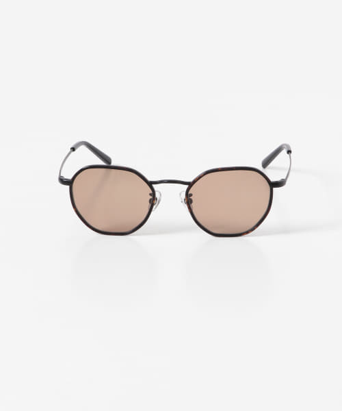 NEW.　GARVER49