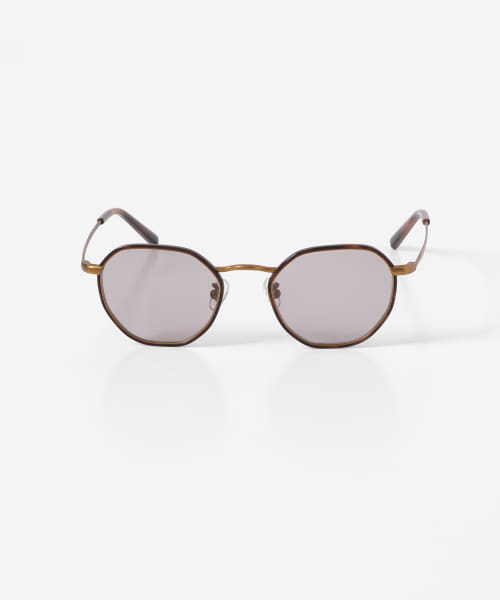 NEW.　GARVER49