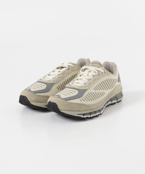 ASICS　GEL-QUANTUM 360