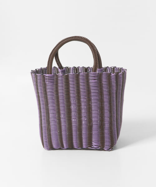 LALO　Dita Medium