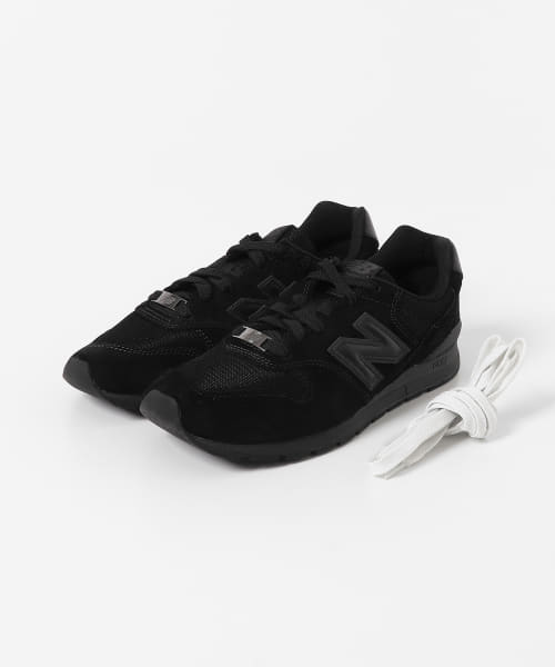 NEW BALANCE　CM996CS2