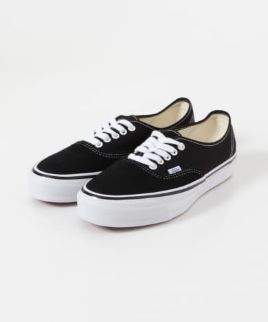 VANS PREMIUM　LX Authentic 44