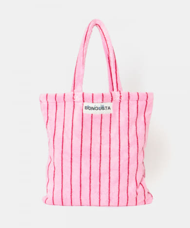 BONGUSTA　NARAM TOTEBAG