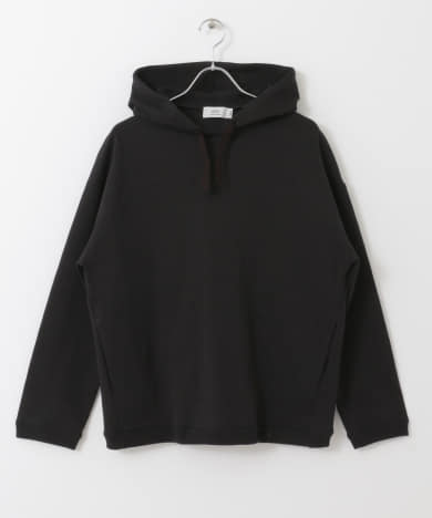 work not work urban research公式ファッション通販