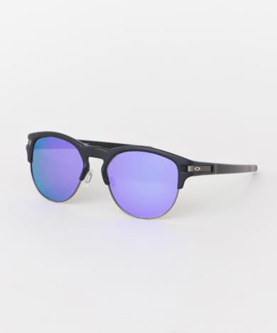 モテ系メンズファッション|OAKLEY　LATCH KEY