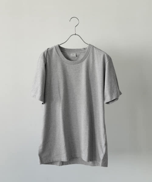 THE　“OFF” T-SHIRTS