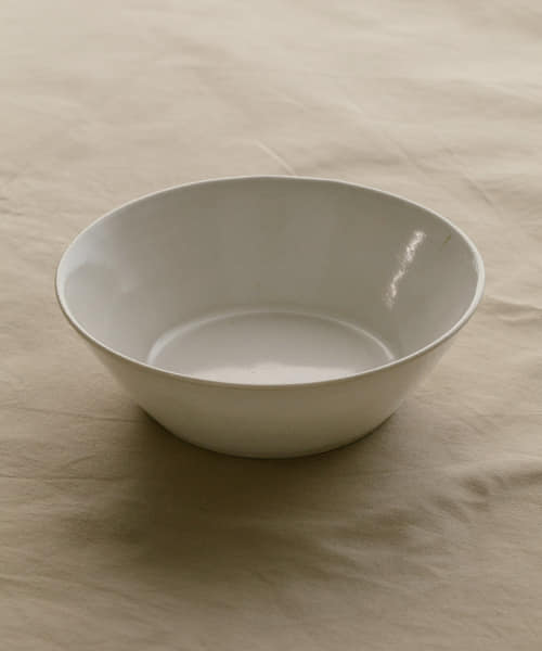 郡司製陶所　郡司 6寸鉢