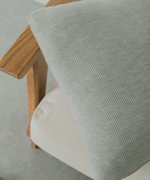 DOORS LIVING PRODUCTS　45cm CUSHION DF