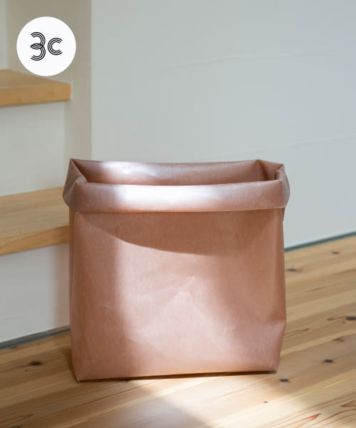 commpost　MULTIPURPOSE BAG L
