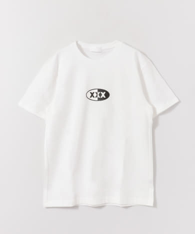 モテ系メンズファッション|GOD SELECTION XXX　T-SHIRTS