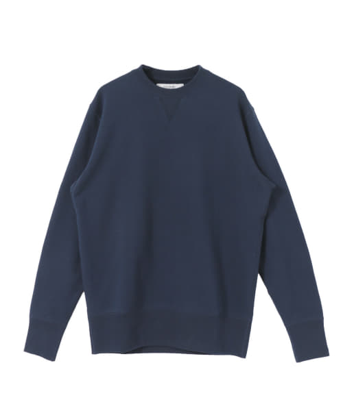 FREEMANS SPORTING CLUB(フリーマンズスポーティングクラブ)|URBAN
