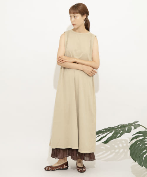 アーバンリサーチ公式ファッション通販 Urban Research Online Store アーバンリサーチ公式ファッション通販 Urban Research Online Store