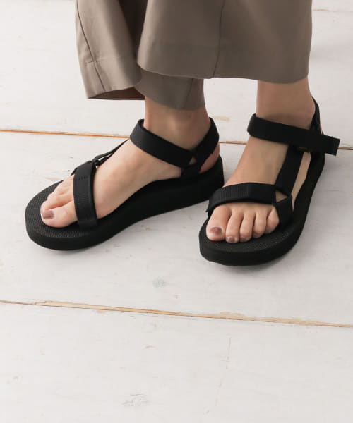 Teva　MIDFORM UNIVERSAL
