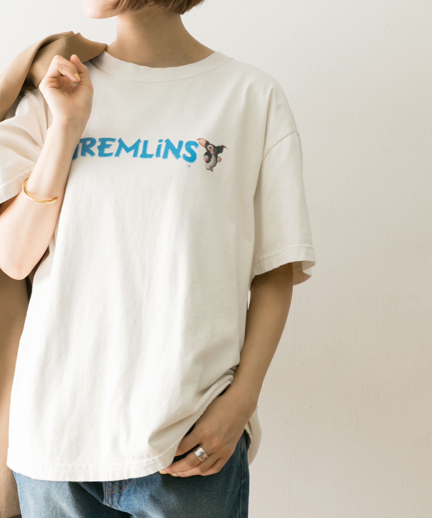 funny t