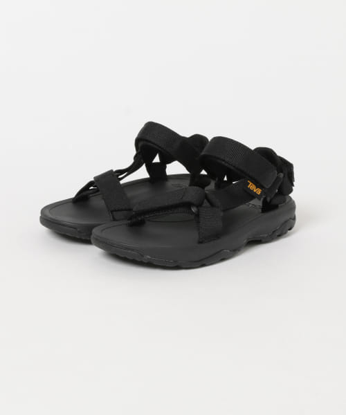 Teva Hurricane XLT2(KIDS)