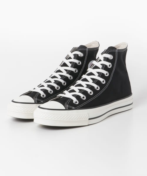 [DOORS][CONVERSE　CANVAS ALL STAR J HI]