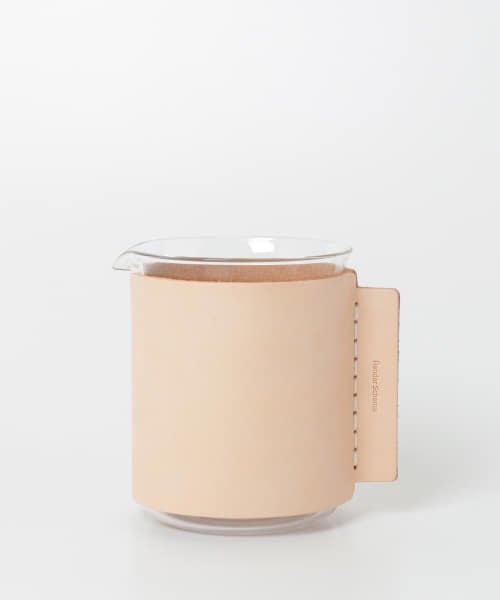 Hender Scheme　Beaker/500ml