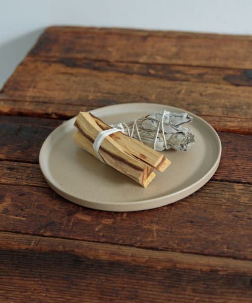 SMUDGE PACK PALOSANTO