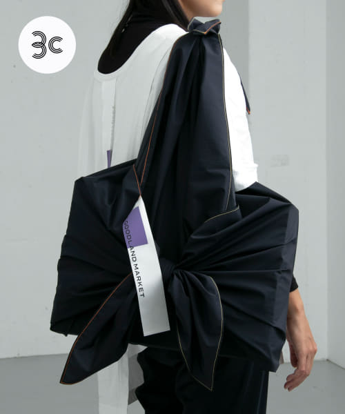 ザ グッドランド マーケット　furoshiki L