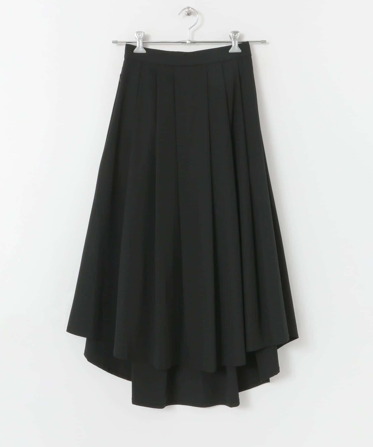 Skirt - Balletwear brand unoa