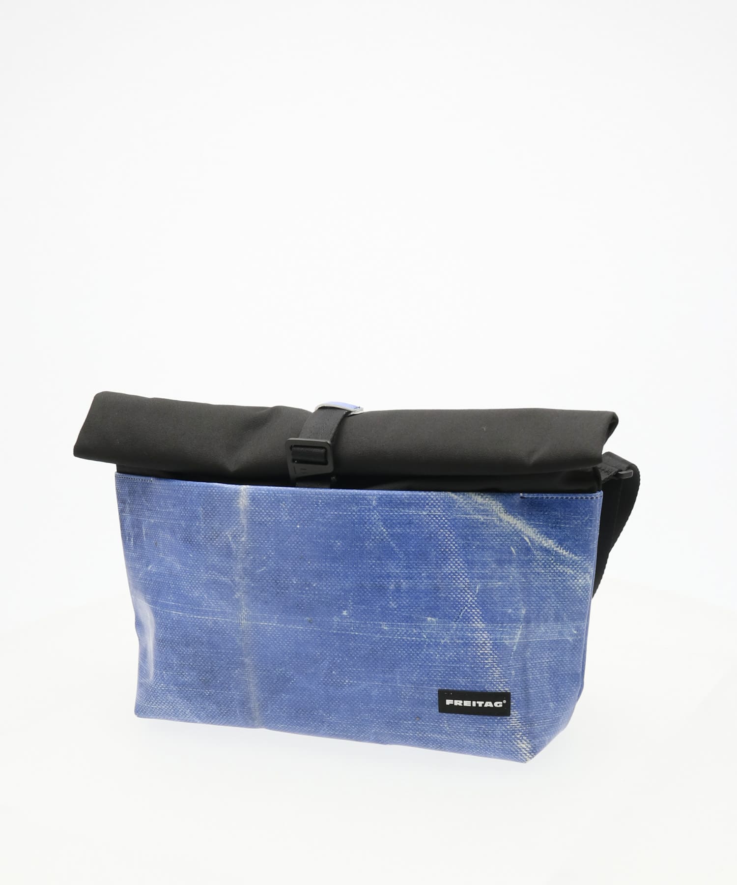 F640-07 ROLLIN-BLACK[F640-07-EC0001]｜URBAN RESEARCH公式 