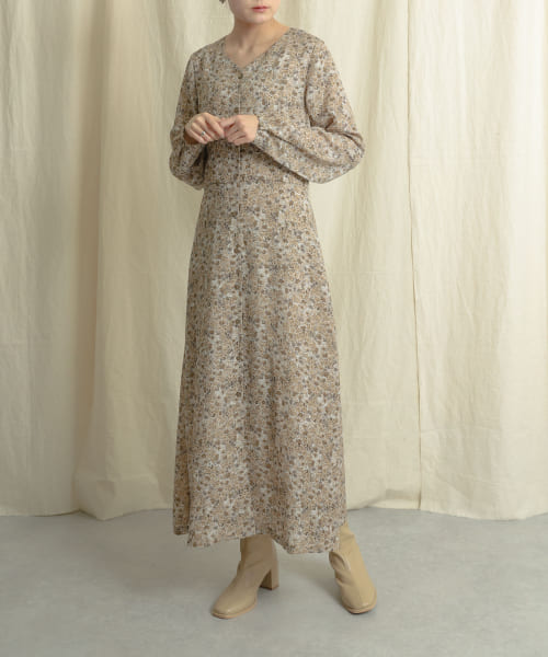 アーバンリサーチ公式ファッション通販｜URBAN RESEARCH ONLINE STORE