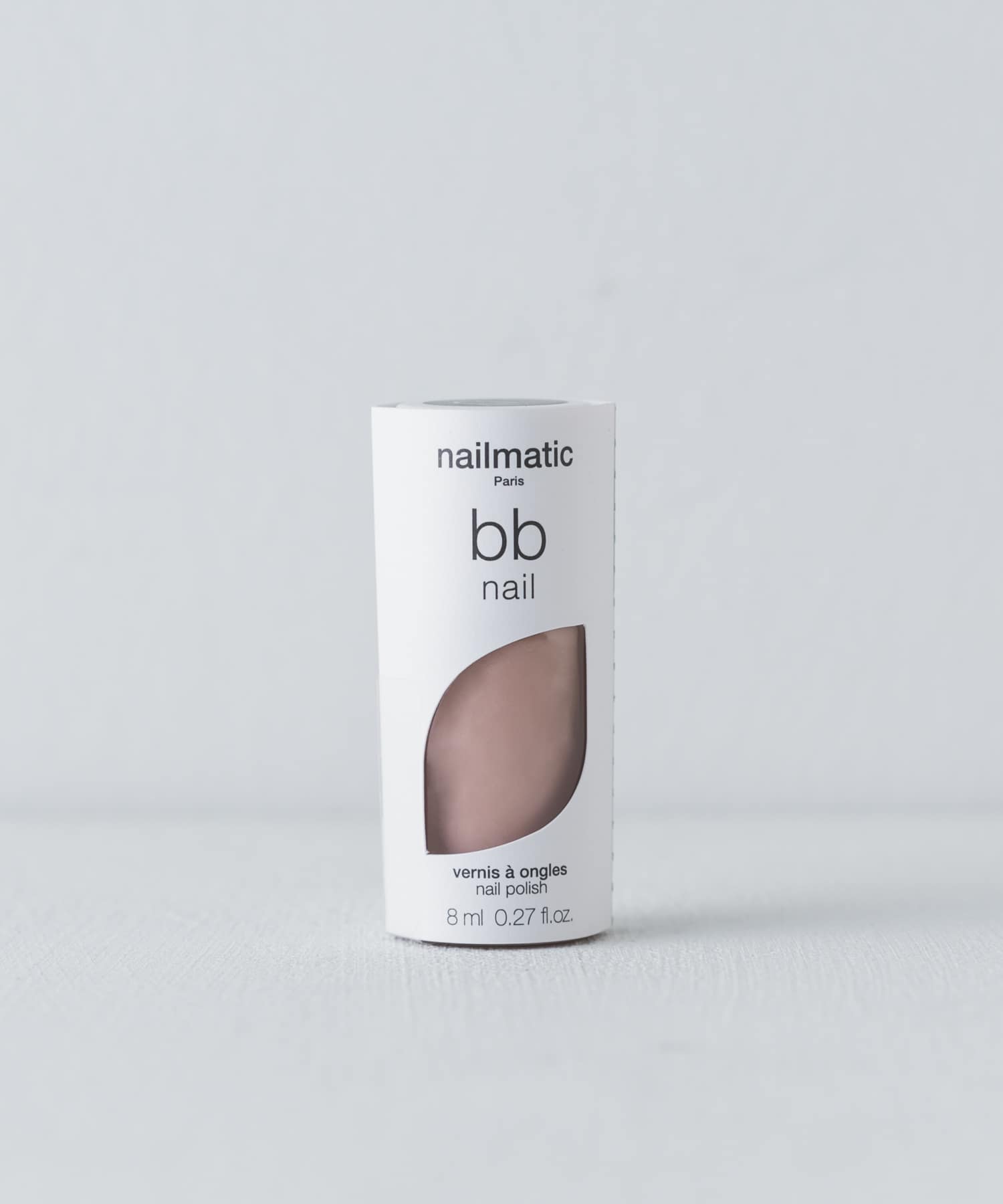 Nailmatic Paris nail Dark Nmsnail Urban Research公式ファッション通販