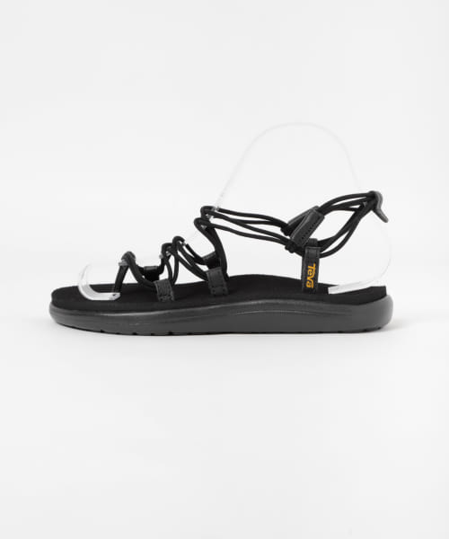 Teva　W VOYA INFINITY