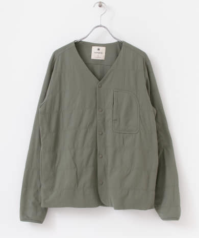 別注 nanga urban research id aurora 3layer down bz ui07 17u001 urban research公式ファッション通販