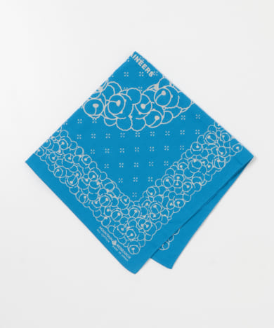 人気ファッションメンズ|mountain research　Bandana