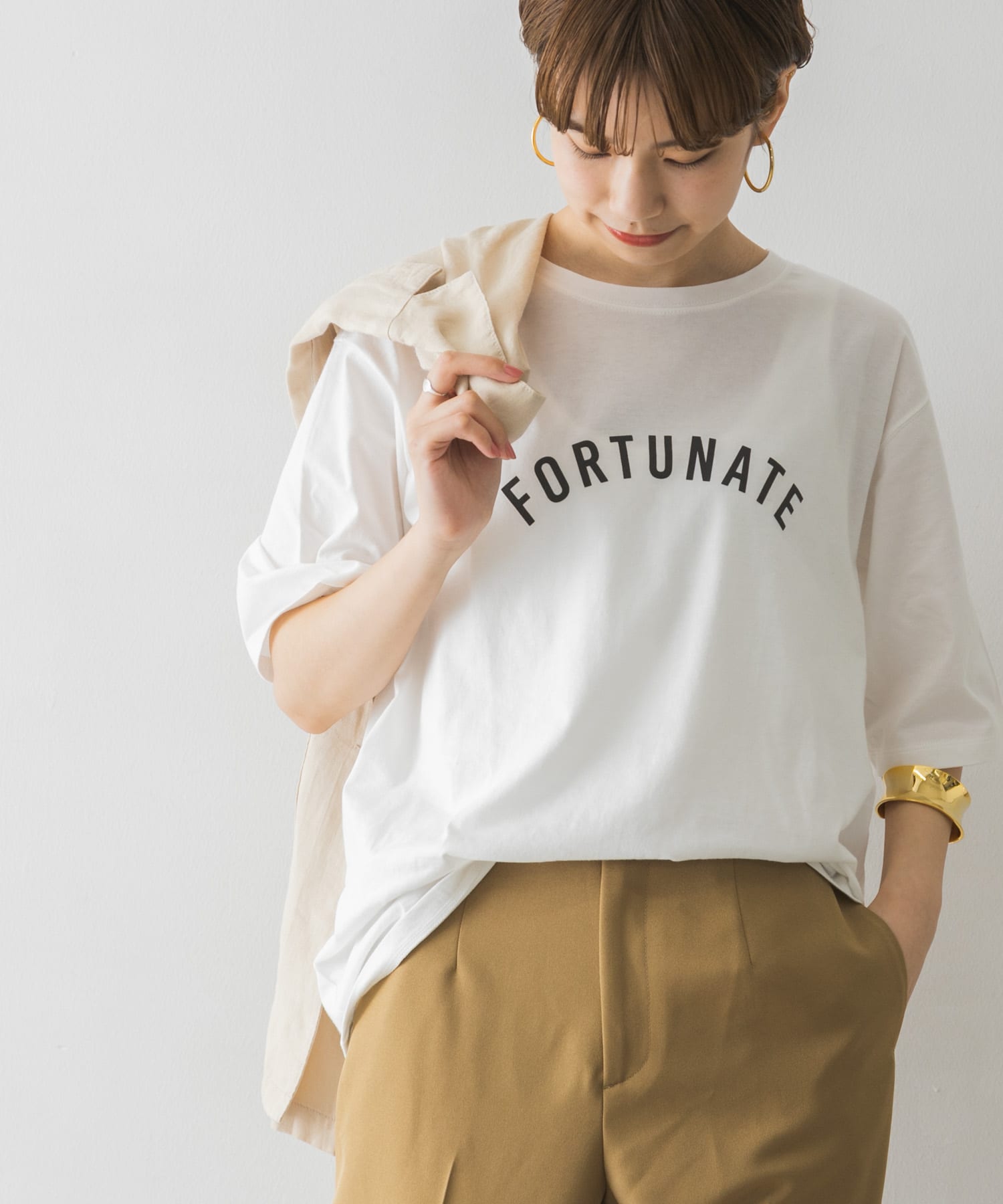 www urban research jp