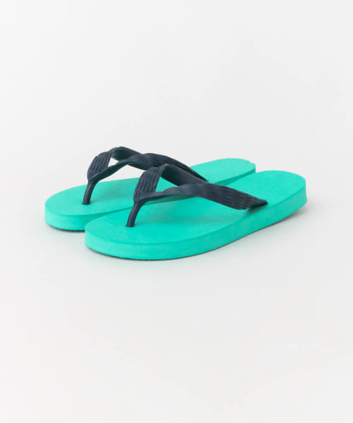 ブルーダイヤ　Bluedia Beach Sandal(KIDS)