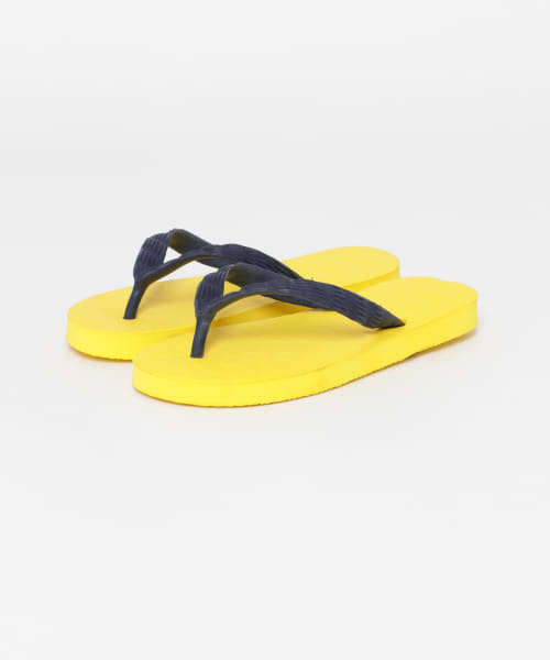 ブルーダイヤ　Bluedia Beach Sandal(KIDS)