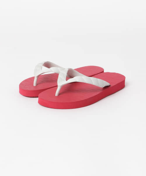 ブルーダイヤ　Bluedia Beach Sandal(KIDS)