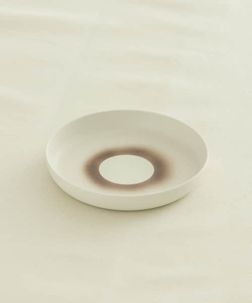 2016/　Deep plate180 spray color