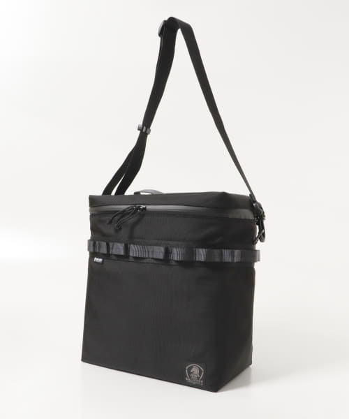 Ballistics　GEAR&COOLER BOX-L