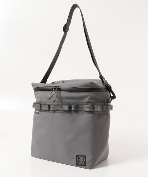 Ballistics　GEAR&COOLER BOX-L