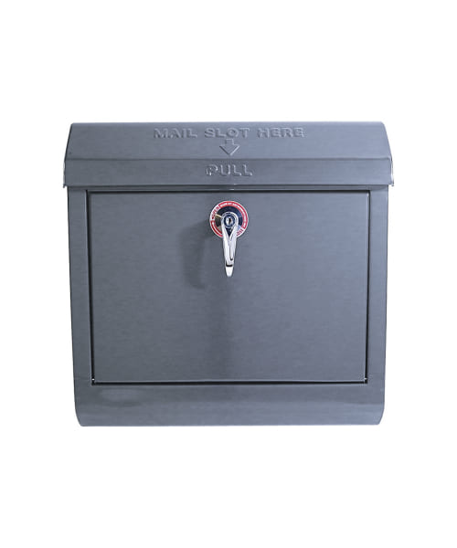 ARTWORKSTUDIO　Mail box 1
